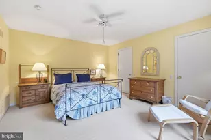 118 Bellant Cir, Wilmington, DE 19807 - Photo 28