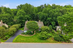 118 Bellant Cir, Wilmington, DE 19807 - Photo 36