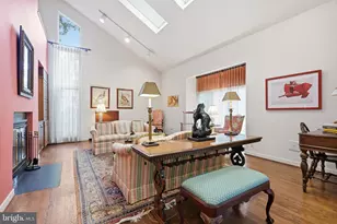 118 Bellant Cir, Wilmington, DE 19807 - Photo 4