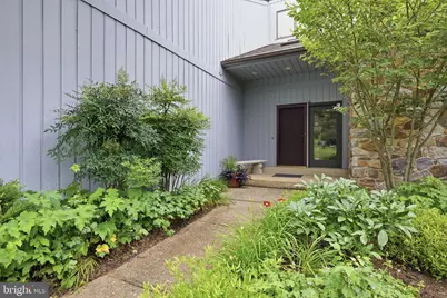 118 Bellant Circle, Wilmington, DE 19807 - Photo 2