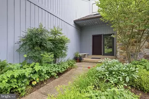 118 Bellant Cir, Wilmington, DE 19807 - Photo 2