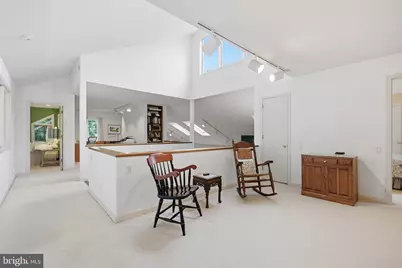 118 Bellant Circle, Wilmington, DE 19807 - Photo 26