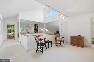 118 Bellant Cir, Wilmington, DE 19807 - Photo 26