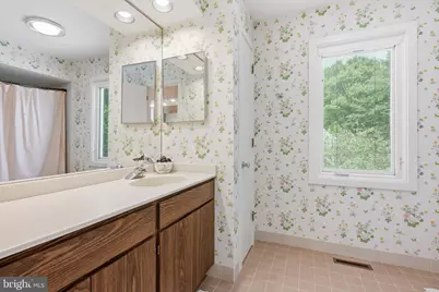 118 Bellant Circle, Wilmington, DE 19807 - Photo 32
