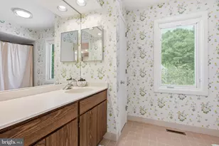118 Bellant Cir, Wilmington, DE 19807 - Photo 32