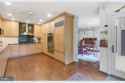 118 Bellant Circle, Wilmington, DE 19807 - Photo 8