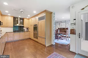 118 Bellant Cir, Wilmington, DE 19807 - Photo 8