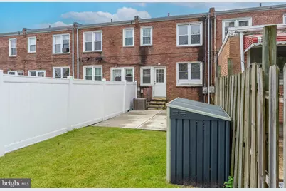 1007 S Grant Avenue S, Wilmington, DE 19805 - Photo 22