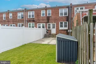 1007 S Grant Ave S, Wilmington, DE 19805 - Photo 22