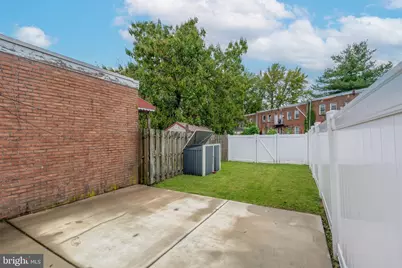 1007 S Grant Avenue S, Wilmington, DE 19805 - Photo 24