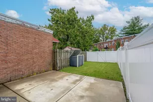 1007 S Grant Ave S, Wilmington, DE 19805 - Photo 24
