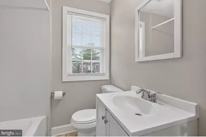 1007 S Grant Avenue S, Wilmington, DE 19805 - Photo 16