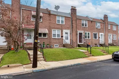 1007 S Grant Avenue S, Wilmington, DE 19805 - Photo 2