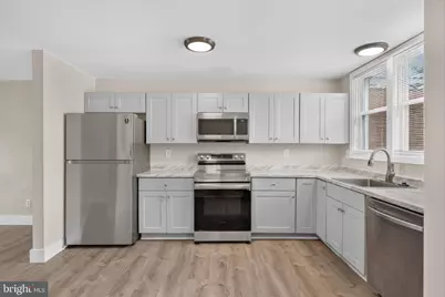 1007 S Grant Avenue S, Wilmington, DE 19805 - Photo 8