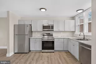 1007 S Grant Ave S, Wilmington, DE 19805 - Photo 8