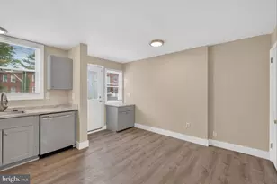 1007 S Grant Ave S, Wilmington, DE 19805 - Photo 10