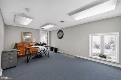 1 Old Mill Lane, Newport, DE 19804 - Photo 32