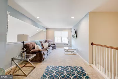 4200 Crosby Lane, Middletown, DE 19709 - Photo 48