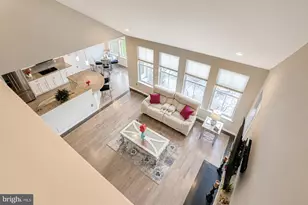 4200 Crosby Ln, Middletown, DE 19709 - Photo 40