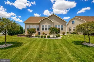 4200 Crosby Ln, Middletown, DE 19709 - Photo 52