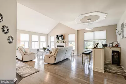 4200 Crosby Lane, Middletown, DE 19709 - Photo 14