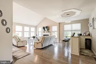 4200 Crosby Ln, Middletown, DE 19709 - Photo 14