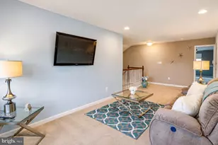 4200 Crosby Ln, Middletown, DE 19709 - Photo 42