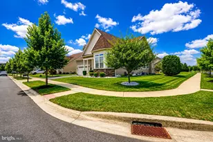 4200 Crosby Ln, Middletown, DE 19709 - Photo 50