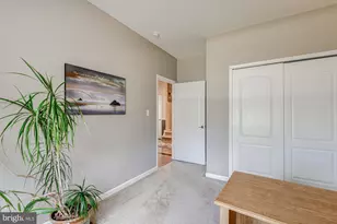 4200 Crosby Ln, Middletown, DE 19709 - Photo 46