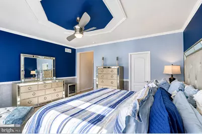 4200 Crosby Lane, Middletown, DE 19709 - Photo 24