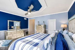 4200 Crosby Ln, Middletown, DE 19709 - Photo 24