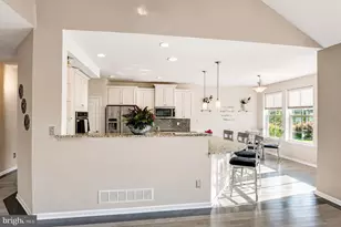 4200 Crosby Ln, Middletown, DE 19709 - Photo 12