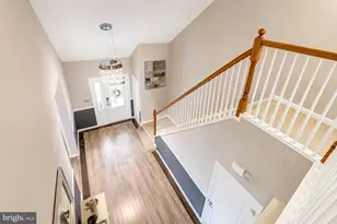 4200 Crosby Ln, Middletown, DE 19709 - Photo 36