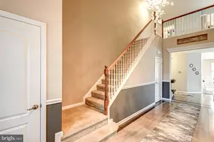 4200 Crosby Ln, Middletown, DE 19709 - Photo 12