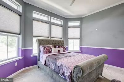 4200 Crosby Lane, Middletown, DE 19709 - Photo 42