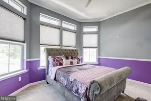 4200 Crosby Ln, Middletown, DE 19709 - Photo 42
