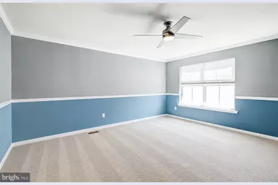 4200 Crosby Lane, Middletown, DE 19709 - Photo 52