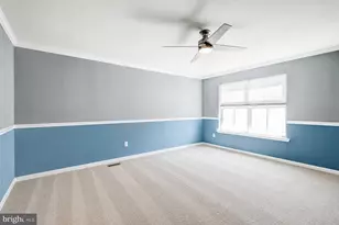 4200 Crosby Ln, Middletown, DE 19709 - Photo 52