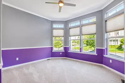 4200 Crosby Lane, Middletown, DE 19709 - Photo 28