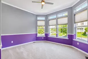 4200 Crosby Ln, Middletown, DE 19709 - Photo 28