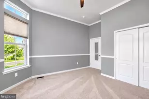 4200 Crosby Ln, Middletown, DE 19709 - Photo 30