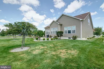 4200 Crosby Lane, Middletown, DE 19709 - Photo 6