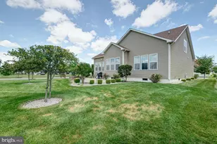 4200 Crosby Ln, Middletown, DE 19709 - Photo 6