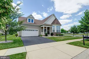 4200 Crosby Ln, Middletown, DE 19709 - Photo 2