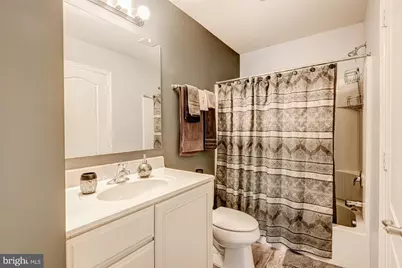 4200 Crosby Lane, Middletown, DE 19709 - Photo 50