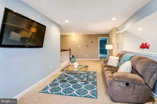 4200 Crosby Ln, Middletown, DE 19709 - Photo 40