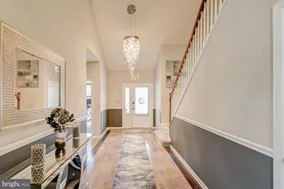 4200 Crosby Lane, Middletown, DE 19709 - Photo 10