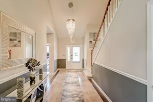 4200 Crosby Ln, Middletown, DE 19709 - Photo 10
