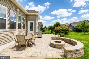 4200 Crosby Ln, Middletown, DE 19709 - Photo 54