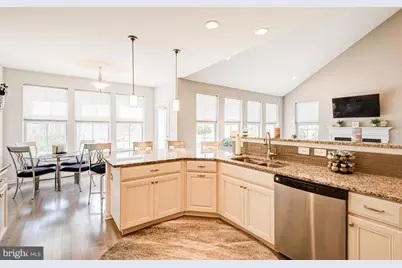 4200 Crosby Lane, Middletown, DE 19709 - Photo 30